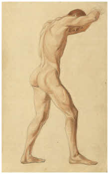 Visualizza l'immagine "FD D 616"